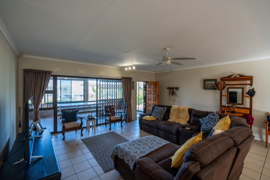 3 Bedroom Property for Sale in Forest Downs Eastern Cape